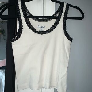 Brandy Melville tank top